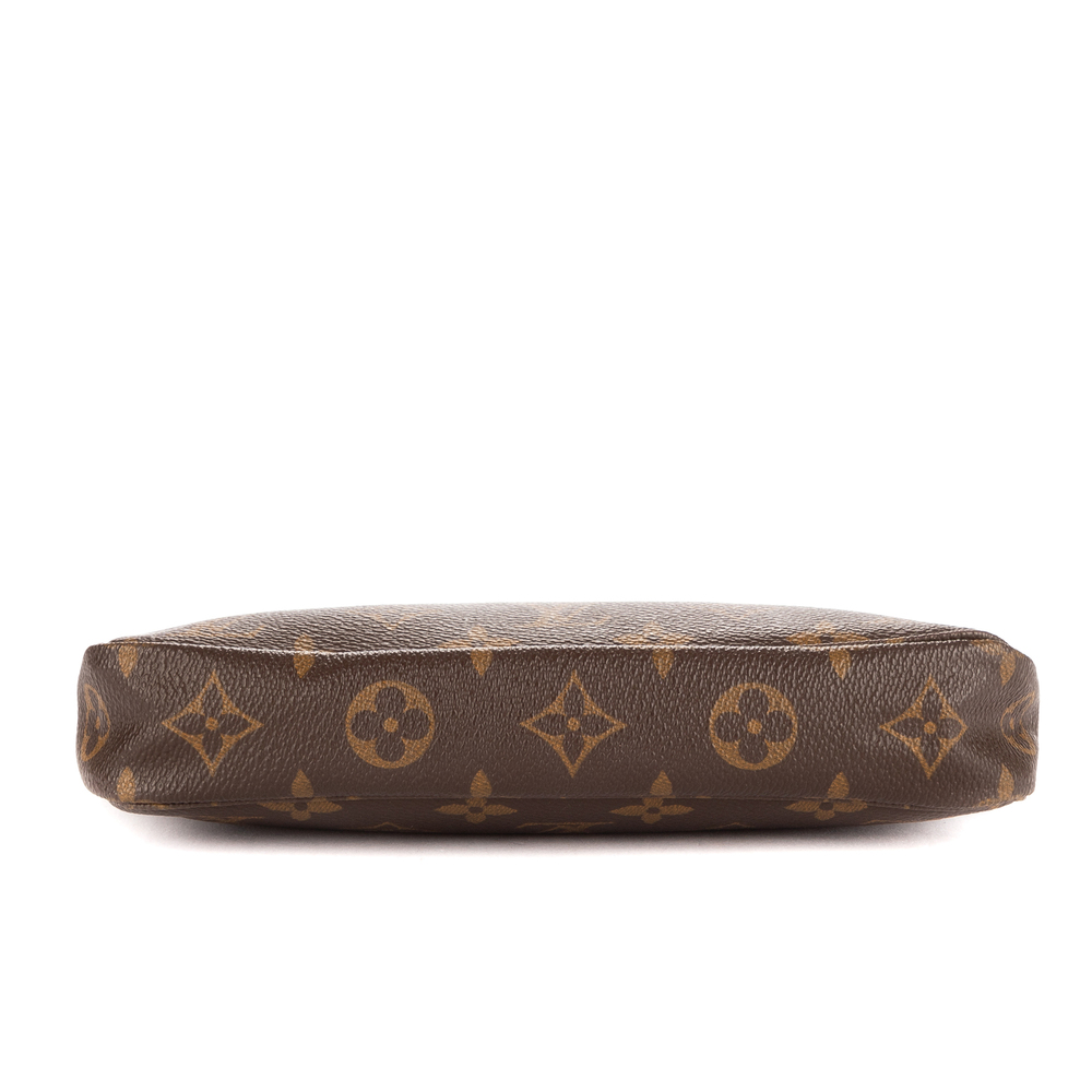 Louis Vuitton Accessory Pouch - Picture 6 of 11